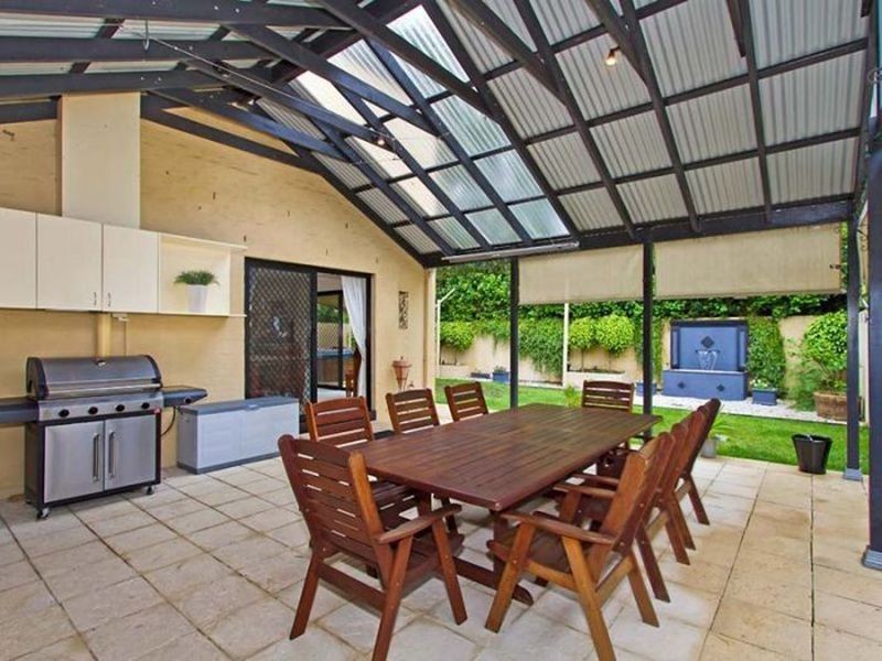 19 Jaeger Road, Tumbi Umbi NSW 2261