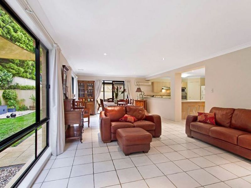 19 Jaeger Road, Tumbi Umbi NSW 2261