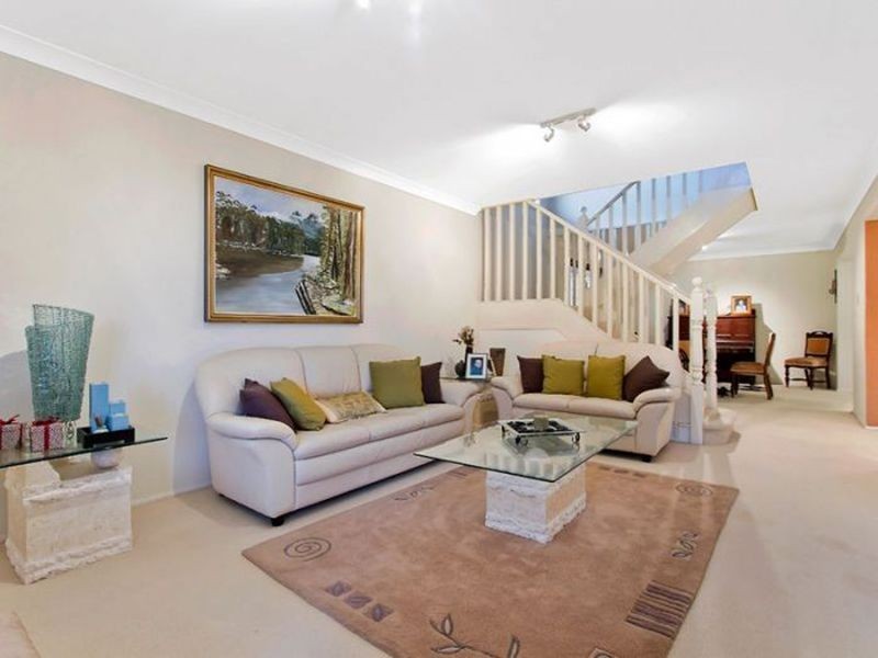 19 Jaeger Road, Tumbi Umbi NSW 2261