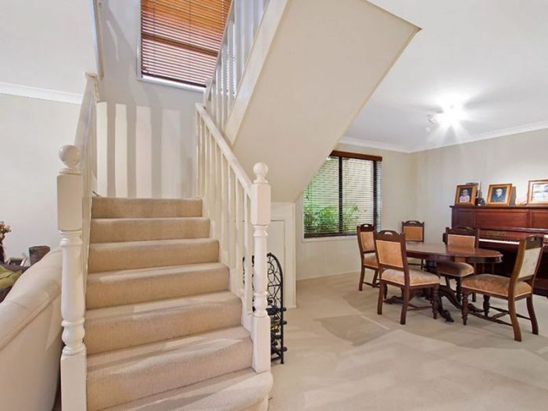 19 Jaeger Road, Tumbi Umbi NSW 2261