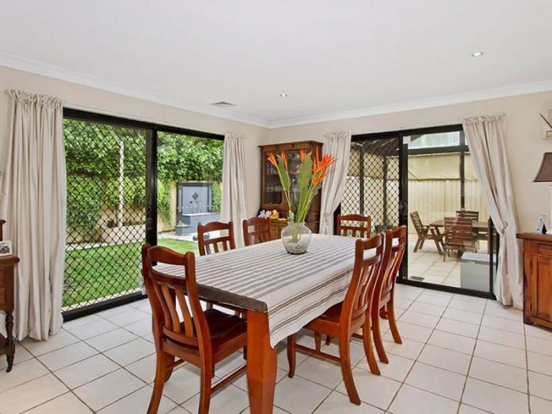 19 Jaeger Road, Tumbi Umbi NSW 2261