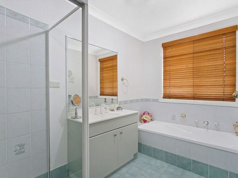 19 Jaeger Road, Tumbi Umbi NSW 2261