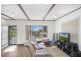 52 Gladys Avenue, Berkeley Vale NSW 2261