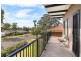 52 Gladys Avenue, Berkeley Vale NSW 2261