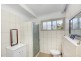 52 Gladys Avenue, Berkeley Vale NSW 2261