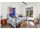 52 Gladys Avenue, Berkeley Vale NSW 2261