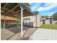 52 Gladys Avenue, Berkeley Vale NSW 2261