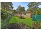 6 Sunnyhills Tce, Berkeley Vale NSW 2261