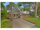 17 Kilkenny Parade, Berkeley Vale NSW 2261