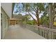 17 Kilkenny Parade, Berkeley Vale NSW 2261