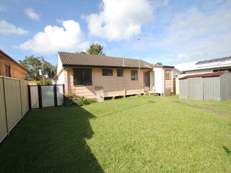 50 Playford Road, Killarney Vale NSW 2261