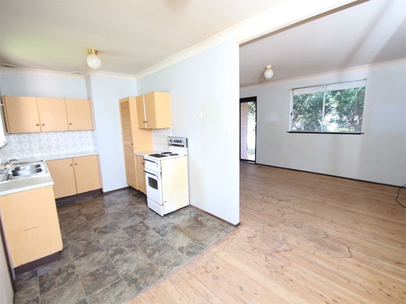 50 Playford Road, Killarney Vale NSW 2261