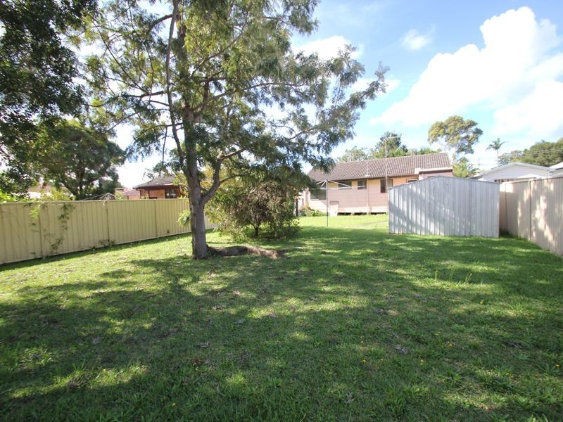 50 Playford Road, Killarney Vale NSW 2261