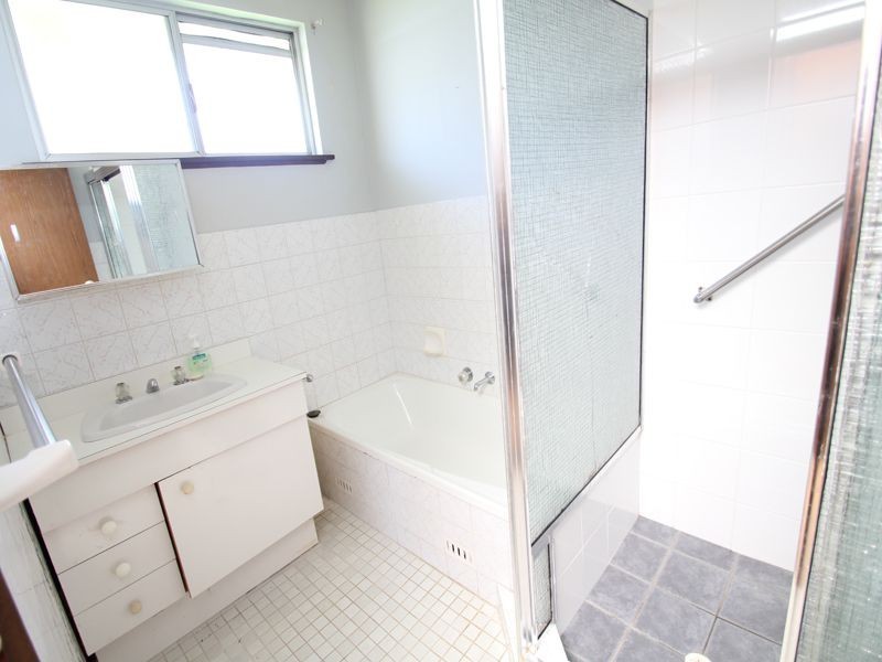 50 Playford Road, Killarney Vale NSW 2261