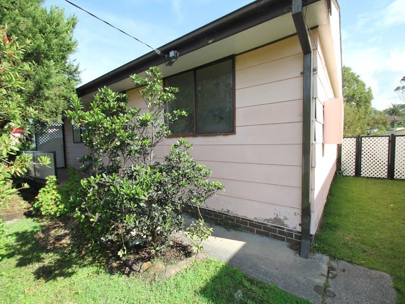 50 Playford Road, Killarney Vale NSW 2261