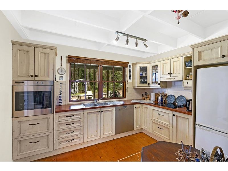 505 Brush Road, Glenning Valley NSW 2261