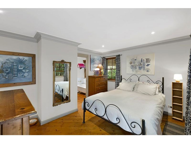 505 Brush Road, Glenning Valley NSW 2261