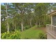 505 Brush Road, Glenning Valley NSW 2261