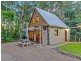 505 Brush Road, Glenning Valley NSW 2261