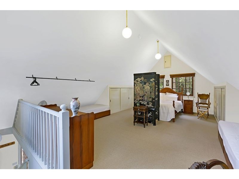 505 Brush Road, Glenning Valley NSW 2261