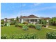 58 Oaks Avenue, Long Jetty NSW 2261