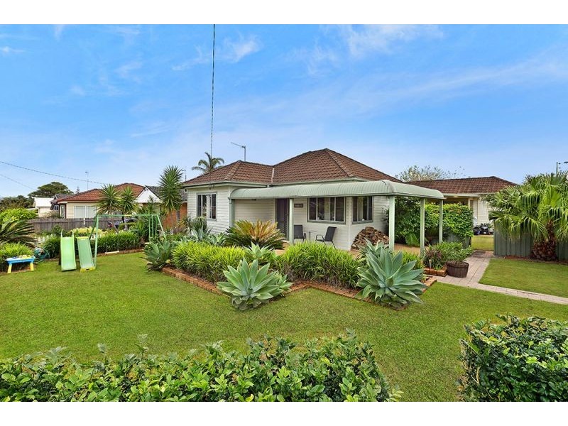 58 Oaks Avenue, Long Jetty NSW 2261