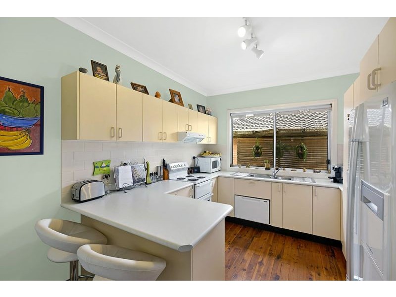 58 Oaks Avenue, Long Jetty NSW 2261