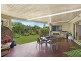 58 Oaks Avenue, Long Jetty NSW 2261