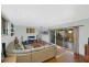 58 Oaks Avenue, Long Jetty NSW 2261