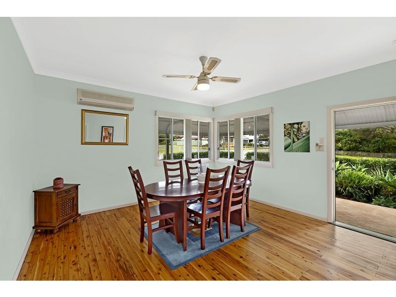 58 Oaks Avenue, Long Jetty NSW 2261