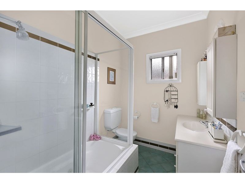 58 Oaks Avenue, Long Jetty NSW 2261