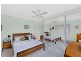 58 Oaks Avenue, Long Jetty NSW 2261
