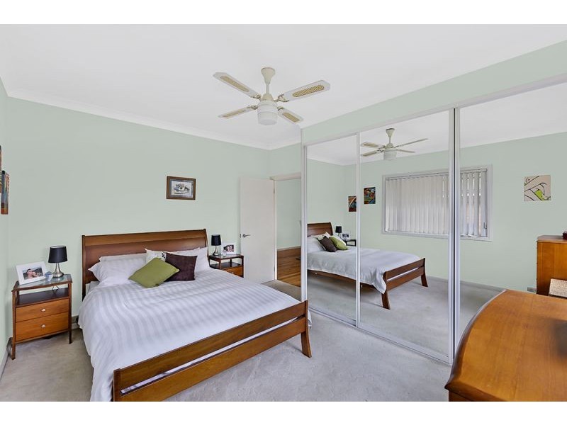 58 Oaks Avenue, Long Jetty NSW 2261