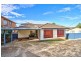 4 Colin Street, Berkeley Vale NSW 2261