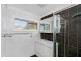 4 Colin Street, Berkeley Vale NSW 2261