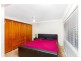 4 Colin Street, Berkeley Vale NSW 2261
