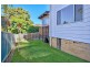 4 Colin Street, Berkeley Vale NSW 2261