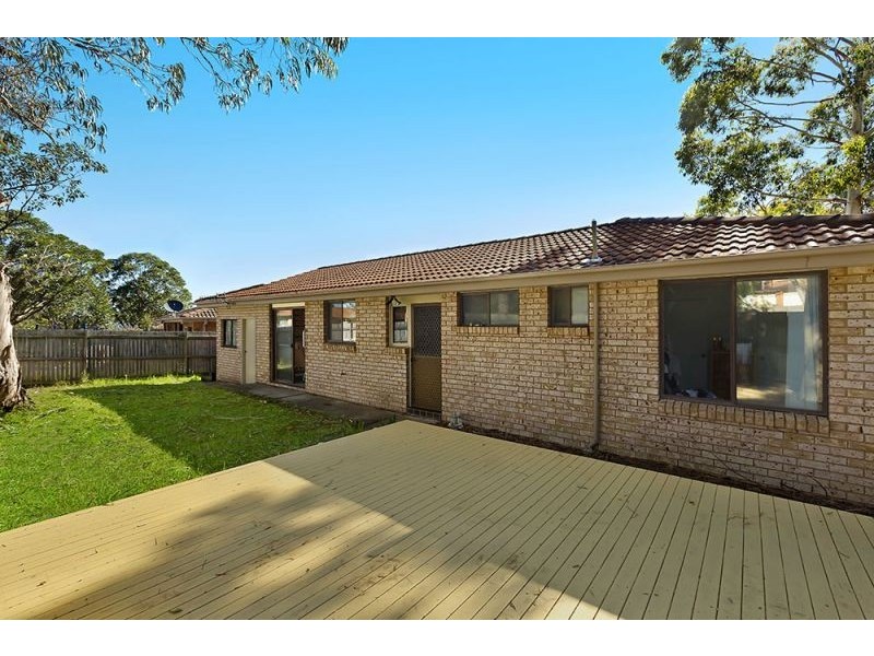 1/1 Hobbs Close, Bateau Bay NSW 2261