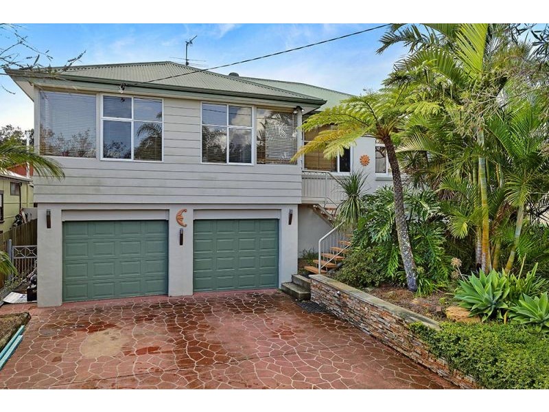 6 Norfolk Street, The Entrance NSW 2261