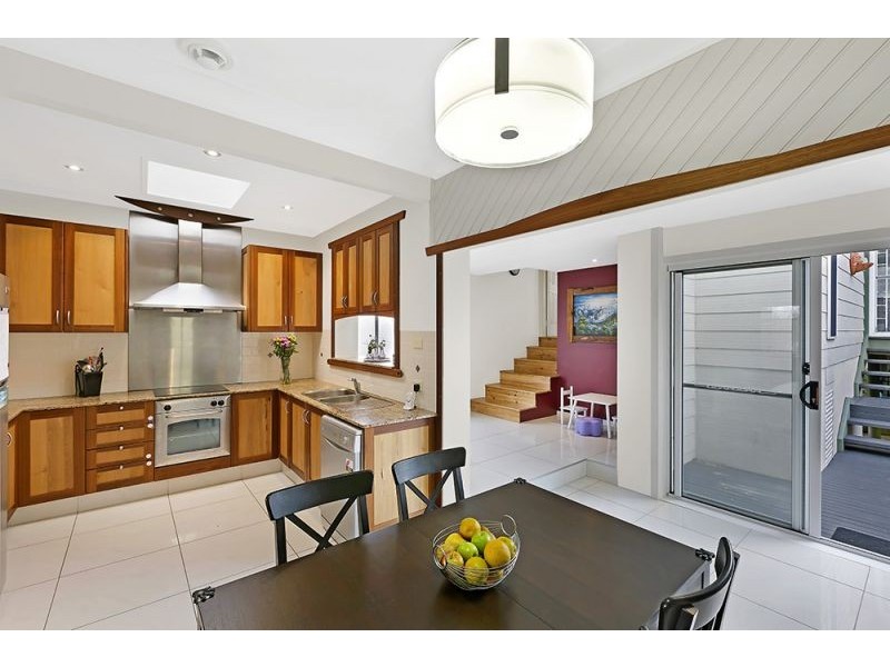 6 Norfolk Street, The Entrance NSW 2261