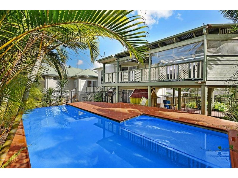 6 Norfolk Street, The Entrance NSW 2261