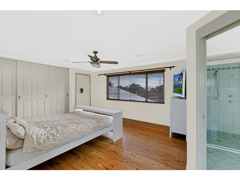 6 Norfolk Street, The Entrance NSW 2261