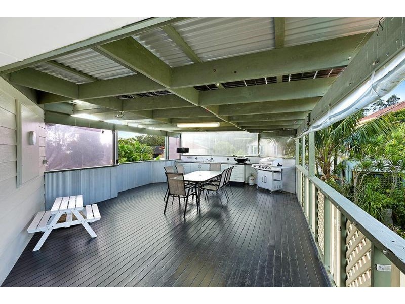 6 Norfolk Street, The Entrance NSW 2261