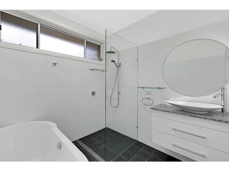 6 Norfolk Street, The Entrance NSW 2261