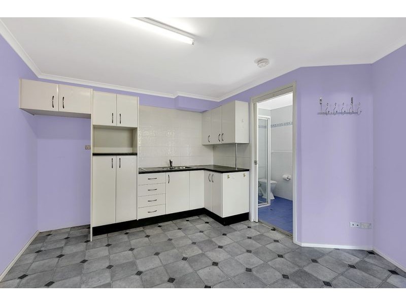 6 Norfolk Street, The Entrance NSW 2261