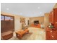 7 Hibiscus Close, Bateau Bay NSW 2261
