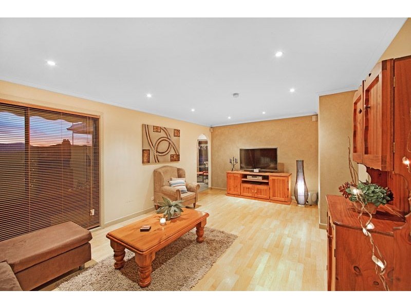 7 Hibiscus Close, Bateau Bay NSW 2261