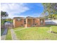 7 Hibiscus Close, Bateau Bay NSW 2261