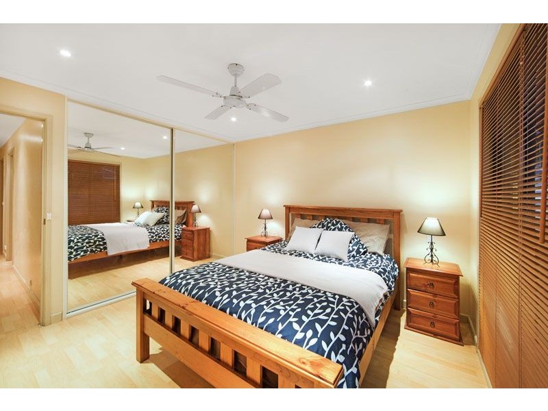 7 Hibiscus Close, Bateau Bay NSW 2261
