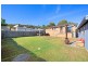 7 Hibiscus Close, Bateau Bay NSW 2261